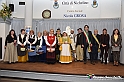 VBS_7366 - Investitura Maschere Carnevale di Nichelino 2023